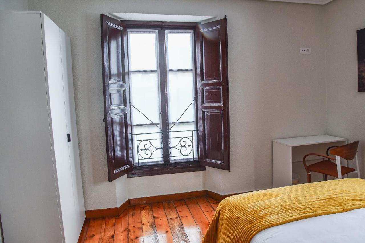 La Lombana Daire Sobremazas Dış mekan fotoğraf